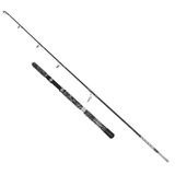Captain 1416 Azmano Power Boat 2 Parça 165 cm PE2.5-5 Tekne Kamışı