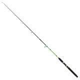Captain 1420 Florostick 2 Parça Solid Tekne Kamışı Max 200gr Atar - Standart, 180 CM