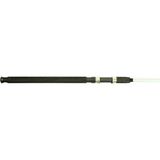 Captain 1421 15-25LBS Atar King Fisher 120 cm Evo 2 Parça Dolgu Tekne Kamışı