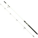 Captain 1421 15-25LBS Atar King Fisher 210 cm Evo 2 Parça Dolgu Tekne Kamışı