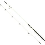 Captain 1421 King Fisher Evo 2 Parça 270 cm Dolgu Tekne Kamışı
