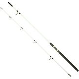 Captain 1421 King Fisher Evo 2 Parça Dolgu Tekne Kamışı 15-25lbs Atar180 CM
