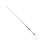 Captain 1424 Craft Jigger 198cm Max120g Slow Jig Olta Kamışı