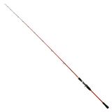 Captain 1424 Craft Jigger Max150