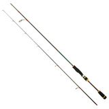 Captain 1425 Shrimp Hunter Spin Kamışı 3-15Gr 214Cm
