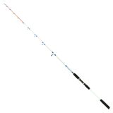 Captain 1426 Max 150 gr Atar 150 cm Sea Bream Fisher 2 Parça Solid Tekne Kamışı