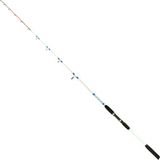 Captain 1426 Max 150 gr Atar 210 cm Sea Bream Fisher 2 Parça Solid Tekne Kamışı