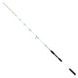 Captain 1426 Max 150 gr Atar Sea Bream Fisher 2 Parça Solid Tekne Kamışı