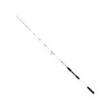 Captain 1426 Sea Bream Fisher 2 Parça Solid Tekne Kamışı Max 150gr 180 Cm