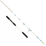 Captain 1426 Sea Bream Fisher Tekne Kamışı 150Gr 165Cm