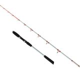 Captain 1428 150 gr 165 cm 2 Parça Egı Fısher Boat