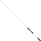 Captain 1428 Egi Fisher 2 Parça 150 gr 150 cm Solid Tekne Kamışı