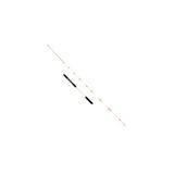 Captain 1428 Egi Fisher 2 Parça 150 gr 165 cm Solid Tekne Kamışı