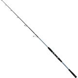 Captain 1429 Canon Boat Tekne Kamışı Pe 2-5 10-15LBS - Siyah