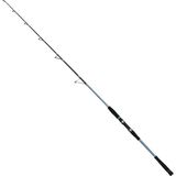 Captain 1429 Canon Boat Tekne Kamışı Pe 2-5 10-15LBS - Standart - Siyah