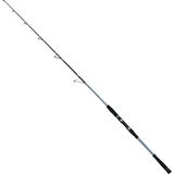 Captain 1429 Canon Boat Tekne Kamışı Pe 2-5 10-15LBS - Standart