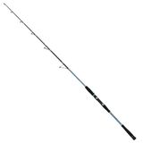 Captain 1429 Canon Boat Tekne Kamışı Pe 2-5 10-15Lbs
