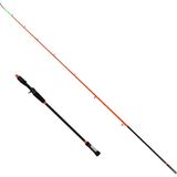 Captain 1431 Corrento Jigging 189CM 2 Parça Slow Jig Kamışı 100-250 - Standart