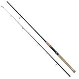 Captain 1436 Compact Ugly Stick 2 Parça Spin Kamış 10-30Gr Atar Standart 240 Cm