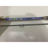 Captain 1441 Blue Spin 245Cm 8-28 Gr Spin Kamış ( Kargo Bedava)