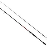 Captain 1444 10-30 gr 240 cm 2 Parça Dynamıc Spın