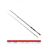Captain 1444 10 30 gr Atar Dynamic Spin 240 cm 2 Parça Spin Kamış