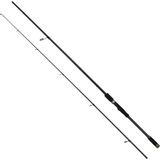 Captain 1444 Dynamic Spin 240CM 2 Parça Spin Kamış 10-30GR Atar Standart - 240 CM