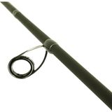 Captain 1444 Dynamic Spin 275CM 2 Parça Spin Kamış 14-40GR Atar Standart - 275 CM