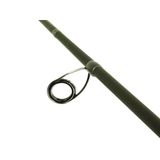 Captain 1444 Dynamic Spin 275Cm 2 Parça Spin Kamış 14-40Gr Atar Standart
