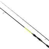 Captain 1445 2-12 gr 238 cm 2 Parça Taımen Spın