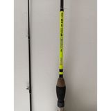 Captain 1445 238CM Taimen Spin Olta Kamışı
