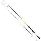 Captain 1445 Taimen Spin 238CM 2 Parça Lrf Kamışı 2-12GR Atar Standart - 238 CM