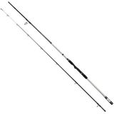Captain 1448 Grey Spin 290 cm 2 Parça Shore 14-62 gr Atar Jig Kamışı