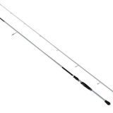 Captain 1450 8-38 gr 240 cm 2 Parça Fukushı Spın