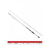 Captain 1450 Fukushi Spin 8-38 gr Atar 240 cm 2 Parça Spin Kamış