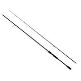 Captain 1452 Palermo 270 CM 12-35 GR Spin Olta Kamışı