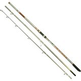 Captain 1453 Stinger 420 cm 3 Parça 100-250 gr Atar Surf Kamış