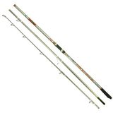 Captain 1453 Stinger 420Cm 3 Parça Surf Kamış 100-250Gr Atar Standart