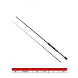 Captain 1457 8-28 gr 244 cm 2 Parça Angelkıss Spın