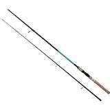 Captain 1459 Makito Pt Spin 240Cm 2 Parça Spin Kamış 10-30Gr