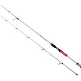 Captain 1460 12-34 gr 240 cm 2 Parça Tetra Spın
