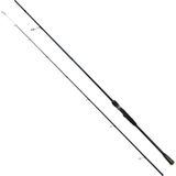 Captain 1461 Integra 2 Parça 248 cm 8-28 gr Atar Spin Kamış