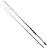 Captain 1461 Integra 2 Parça 274 cm 8-28 gr Atar Spin Kamış