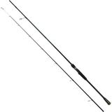 Captain 1461 İntegra Spin 2 Parça Spin Kamış 8-28gr Atar 248 CM - 248cm