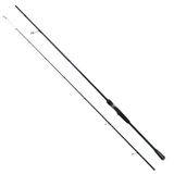 Captain 1461 İntegra Spin 2 Parça Spin Kamış 8-28Gr Atar