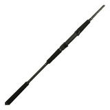 Captain 1462 Black Lash 275 cm 2 Parça 20-70 gr Atarlı Spin Kamış