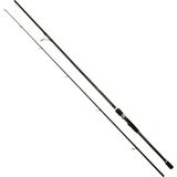 Captain 1464 15-50 gr Atar Cobretti Spin 270 cm 2 Parça Spin Kamış