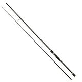 Captain 1464 Cobretti Spin 270Cm 2 Parça Spin Kamış 15-50Gr Atar Standart