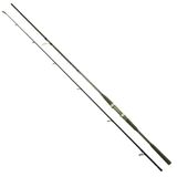 Captain 1465 30-125 gr Atar Assai Spin 2 Parça Shore Jig Kamışı