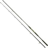 Captain 1465 Assai Spin 2 Parça Shore 290 cm 30-125 gr Atar Jig Kamışı